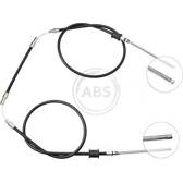 Handremkabel A.B.S. - K10875