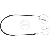 Handremkabel A.B.S. - K11136