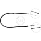 Handremkabel A.B.S. - K11146