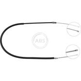 Handremkabel A.B.S. - K11166