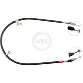 Handremkabel A.B.S. - K11237