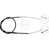 Handremkabel A.B.S. - K11835
