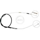 Handremkabel A.B.S. - K12008