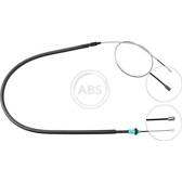 Handremkabel A.B.S. - K13076