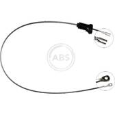Handremkabel A.B.S. - K13148