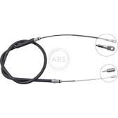 Handremkabel A.B.S. - K13676