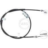 Handremkabel A.B.S. - K13906