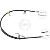 Handremkabel A.B.S. - K13909