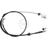 Handremkabel A.B.S. - K13979
