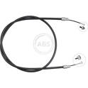 Handremkabel A.B.S. - K13983