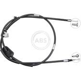 Handremkabel A.B.S. - K13993
