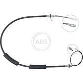 Handremkabel A.B.S. - K14049