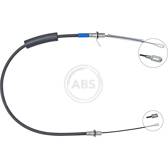 Handremkabel A.B.S. - K14050