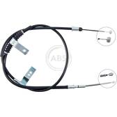 Handremkabel A.B.S. - K14065
