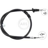 Handremkabel A.B.S. - K14918