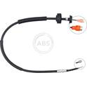 Handremkabel A.B.S. - K15042
