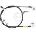 Handremkabel A.B.S. - K15338