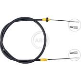 Handremkabel A.B.S. - K15498