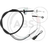 Handremkabel A.B.S. - K16907