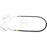 Handremkabel A.B.S. - K16928