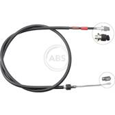 Handremkabel A.B.S. - K16957