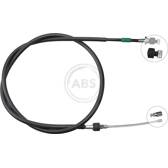 Handremkabel A.B.S. - K16988