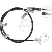 Handremkabel A.B.S. - K17494
