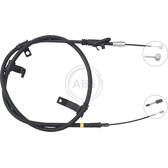 Handremkabel A.B.S. - K17520