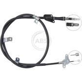 Handremkabel A.B.S. - K17528