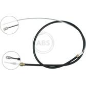 Handremkabel A.B.S. - K18276