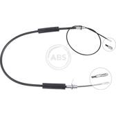 Handremkabel A.B.S. - K19822