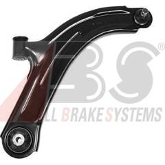 Triangle de suspension A.B.S. - 210748