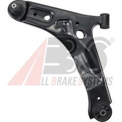 Bras De Suspension Pour Kia Picanto Mister Auto
