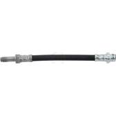 Flessibile del freno A.B.S. - SL 6058