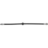Tubo flexible de frenos A.B.S. - SL 3471