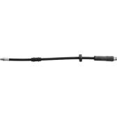 Tubo flexível de travão A.B.S. - SL 3937
