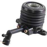 Hydrauliskt urtrampningslager A.B.S. - 51731