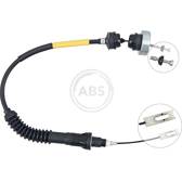 Kopplingskabel A.B.S. - K27002