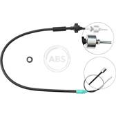 Kopplingskabel A.B.S. - K27640