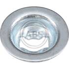 Veer- remschoen A.B.S. - 96170