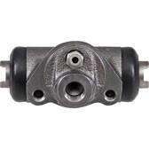 Wheel Brake Cylinder A.B.S. - 2049