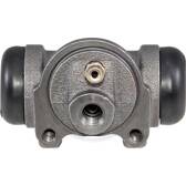 Wheel Brake Cylinder A.B.S. - 2107