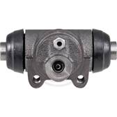 Wheel Brake Cylinder A.B.S. - 2116