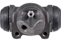Wheel Brake Cylinder