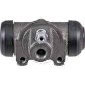 Wheel Brake Cylinder A.B.S. - 2133