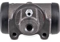 Wheel Brake Cylinder