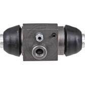 Wheel Brake Cylinder A.B.S. - 2634