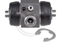Wheel Brake Cylinder