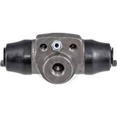 Wheel Brake Cylinder A.B.S. - 2712