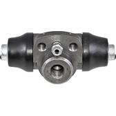 Wheel Brake Cylinder A.B.S. - 2743
